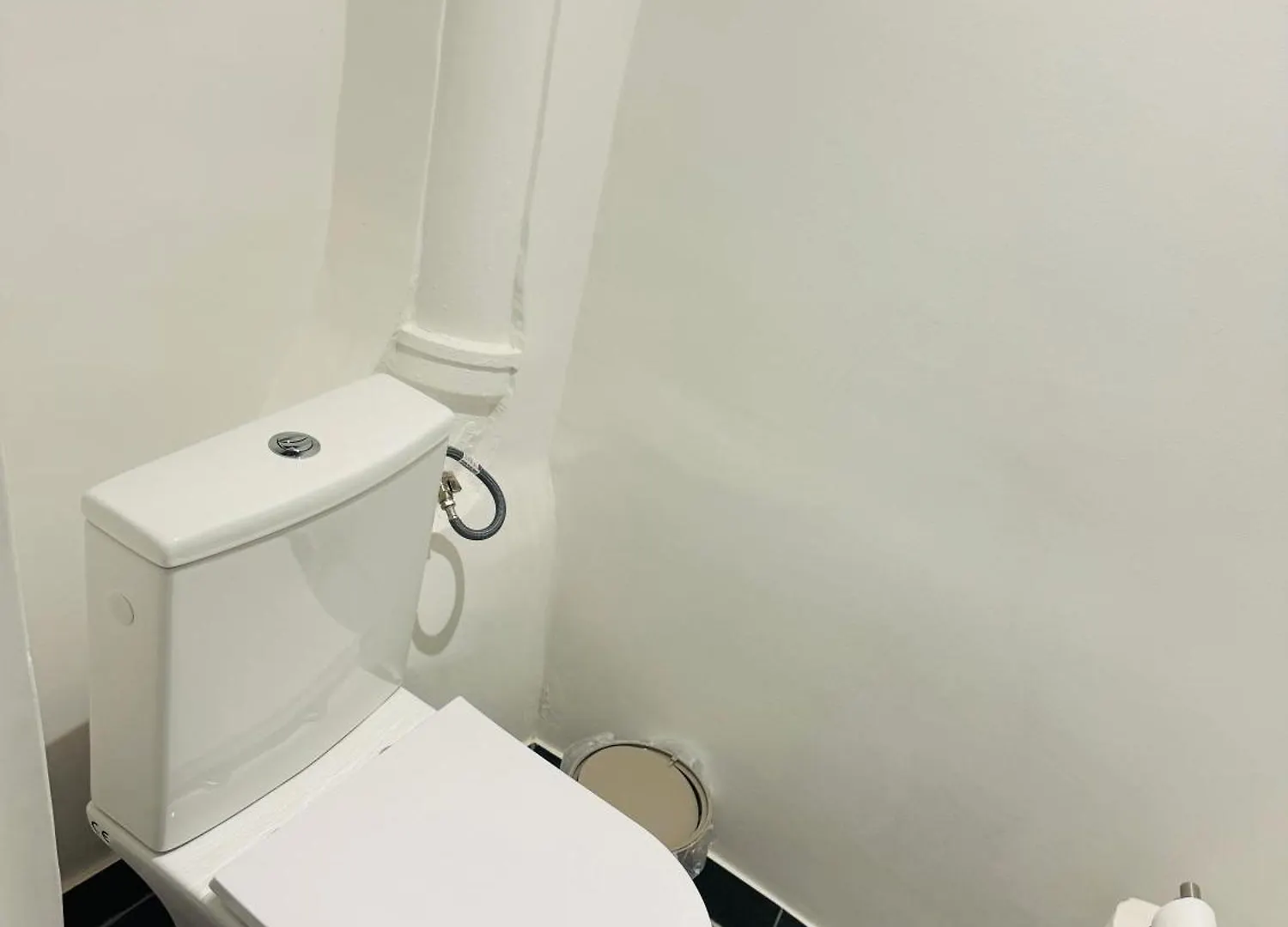 Apartman Charmante F2 Au Coeur De 1er *